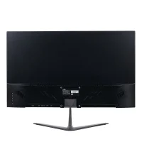 Игровой монитор Lime T238 фото 4